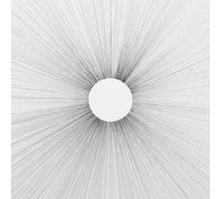 Aun - Full Circle [Vinilo]