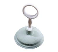 Aún para el fregadero de la cocina - pistón de drenaje: tanque potente de la bañera, mini limpiador para escapes, herramienta para las zuecos del fregadero, la herramienta para desbloquear la ci
