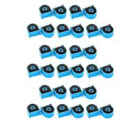 Aundhegrtt 30 Piezas ZMCT103C 5A / 5MA CT103 Transformador de Corriente en Miniatura de PrecisióN en LíNea 2-Pin DIP-2