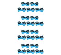 Aundhegrtt 40 Piezas ZMCT103C 5A / 5MA CT103 Transformador de Corriente en Miniatura de PrecisióN en LíNea 2-Pin DIP-2