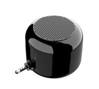 Aundhegrtt Altavoz de Guitarra Eléctrica Amplificador Estéreo de Gran Volumen para Altavoz Portátil de Conexión Directa de 3.5mm Sin Bluetooth.