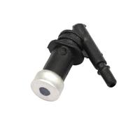 Aundhegrtt Boquillas para Tubos de Tinta del Cabezal de Impresión para HP70 72 Designjet T610 T1100 T770 T790