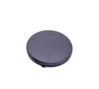 Aundhegrtt Caja de Antena GNSS Magnética STA-501 Carcasa de Antena GNSS ASA (Medición de Disco)