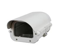 Aundhegrtt Carcasa para Cámara de Vigipara, Estuche Protector Impermeable para Cámaras de Exterior, Adecuado para Cámaras CCTV.