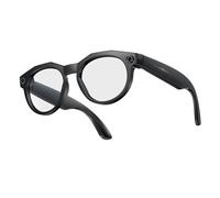 Aundhegrtt Gafas Fotoquímicas Inteligentes 8K HD con Cámara de 800MP, Llamadas por Bluetooth, Asistente de Voz ChatGPT y Traducción AI en Tiempo Real.