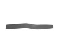 Aundhegrtt Martillo de Carrocería de Corte Grueso para Reparación de Abolladuras y Alisado de Paneles, Metal de Golpeo, Reducción de Tamaño, para Restauración, Fabricación y Reparación de Colisiones.