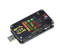Aundhegrtt Módulo de Potencia Módulo de Aumento de Potencia Módulo de Reducción USB Módulo de Aumento USB