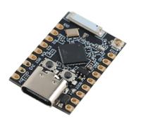 Aundhegrtt Placa de Desarrollo -C5 Módulo MCU -C5 Placa de Desarrollo -C5 N4 -C5 N4 A
