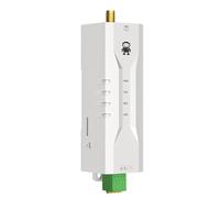Aundhegrtt Radio Digital Lora Mesh EWD95M NW RS485 de 22 DBm, Larga Distancia, Baja Potencia, Espectro Ensanchado Lora, 400 M