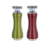 Aundhegrtt Soporte de Soldadura con Pinza Magnética para PCB, Compatible con Herramientas de Pinza de 35 mm para Reparación de Teléfonos.