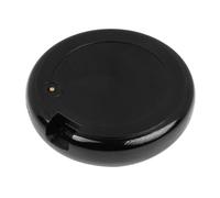 Aundhegrtt XIAO IR Mate, Concentrador de Control Remoto Infrarrojo Inteligente Assistant, C3, Aprendizaje con un Solo Toque, Retroalimentación Háptica