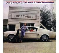 Aungier,Cliff - The Lady from Baltimore