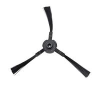 AUNMAS 4 Unids Aspirador Accesorio Cepillo Lateral Ajuste para V3s 3Spro A4 A4S A6 5V 5Spro Piezas