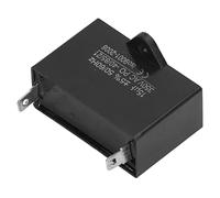 AUNMAS Condensador del Generador CBB61, Condensador del Motor de Arranque