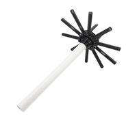 AUNMAS Conjunto Lateral con Reemplazo de Tubo Central, Componente Lateral de Filtro de de PVC, Diseño Plegable en Forma de Paraguas, Ajuste Seguro y Fácil de para Filtros de Piscina S270T2 S244T S270