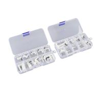 AUNMAS Herramienta de Reemplazo de Cabezal Magnético de Disco Duro, Material ABS, Ensamblaje de Cabezal Seguro, Uso Versátil, Ideal para Reparación de Magnético ST