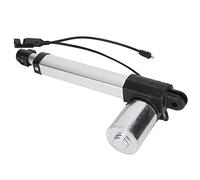 AUNMAS Motor reclinable eléctrico, sillas Elevadoras Motor de Repuesto del actuador del sofá DC24V Motor reclinable eléctrico de Las sillas Elevadoras Reemplazo del actuador del Motor
