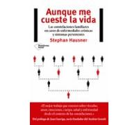 Aunque Me Cueste La Vida