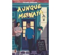 Aunque me vaya: dos historias de amor en Irlanda: principal LGBT; secundaria hetero