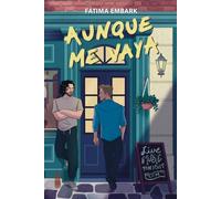 Aunque me vaya: dos historias de amor en Irlanda: principal LGBT; secundaria hetero