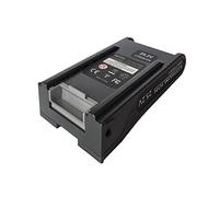 aunstarwei Batería de iones de litio XBAT200 de 25,2 V 3000 mAh de repuesto para aspiradoras inalámbricas Shark ION Rocket IONFlex ION F80 IONFlex 2X