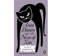 Aunt Dimity And The Next Of Kin (ebook)