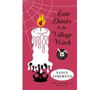 Aunt Dimity And The Village Witch (ebook)