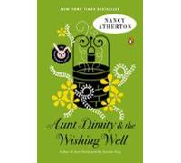 Aunt Dimity And The Wishing Well (ebook)