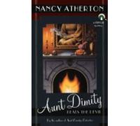Aunt Dimity Beats The Devil (ebook)