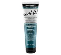 Aunt Jackie's Aloe & Mint Cool It - Acondicionador hidratante estimulante 284 g