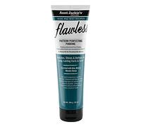 Aunt Jackie's Aloe & Mint Recetas Flawless Pattern Perfecting Pudding Enhanced with Manuka Honey for Long Lasting Curls & Coils, 284 ml
