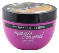 Aunt Jackie's Butter Fusions Magic Mend (Pack de 2)