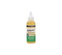 Aunt Jackie'S C&C Balance grapeseed & Avocado Oil 118 ml