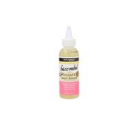 Aunt Jackie's C&C Coconut & Sweet Almond Frizz Rebel Oil 118ml