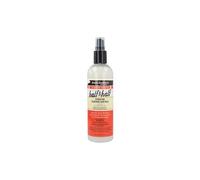Aunt Jackie'S C&C Flaxseed Half&Half Hair Milk Spray 355 ml