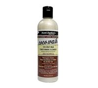 Aunt Jackie's CoCo Wash 350ml