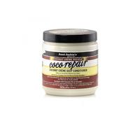 Aunt Jackie's Coconut Cream Deep Conditioner 426g
