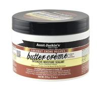 Aunt Jackie's Curls & Coils Coconut Butter Cream 213g
