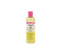 Aunt Jackie'S girls Heads Up Champu 355 ml