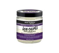 Aunt Jackie's Ice Curls Grapeseed 426g