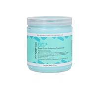 Aunt Jackie'S Kids Soft & Sassy Super Duper Acond Suavizante 426 g