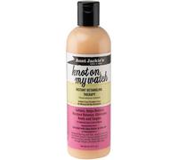 AUNT JACKIE'S KNOT ON MY WATCH 355ml. 12oz. Curls Coils Instant Detangling Therapy