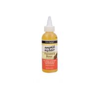 Aunt Jackie'S Nourish My Hair Flaxseed & Monoi Aceite Crecimiento 118 ml