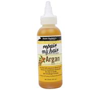 Aunt Jackie's Repair my Hair, Aceite Natural de Arg?n para el Crecimiento 118ml