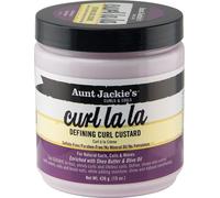 Aunt Jackie's Curl la Crema Definición Rizos 426g