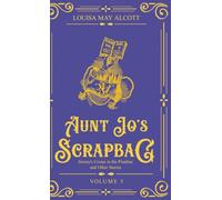 Aunt Jo's Scrapbag 5