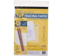 Aunt Martha's Create Your Own Iron-On Pattern Kit