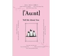 Aunt, Tell Me About You: Questions That Will Last Forever | A Heartfelt Memory Book to Fill Out | Gift for Aunts, Keepsake Journal for Birthday, ... Prompts & Space for Personal Stories