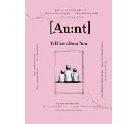 Aunt, Tell Me About You: Questions That Will Last Forever | A Heartfelt Memory Book to Fill Out | Gift for Aunts, Keepsake Journal for Birthday, ... Prompts & Space for Personal Stories