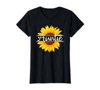 Auntie khala khalto amto Aunty to be Aunt Camiseta